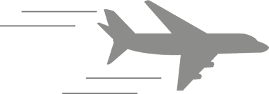 Airplane2