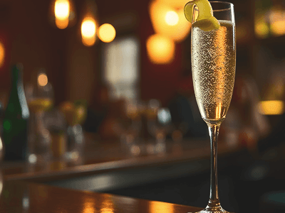 French 75