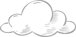 sm-cloud1
