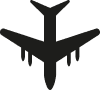 Airplane