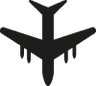 Airplane