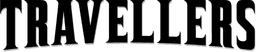 Travellers Logo